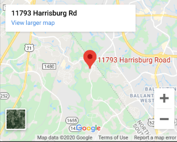 harrisburg_map